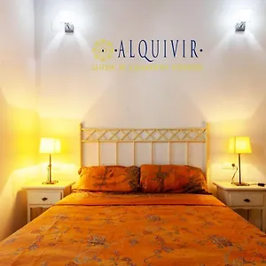 Apartamento Juramento En Apartamento