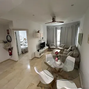Dolce Centro Apartamento